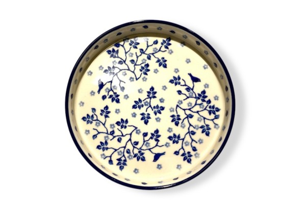 E91 Bunzlau premium bord/ serveerbord 3206X Bunzlau Borden